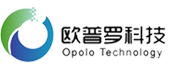 Shenzhen Opolo Technology Co., Ltd.